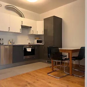 https://apartamenty-lea.krakowhotelspoland.com